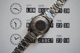 1969 Rolex 1675 GMT w/ MK1 Dial