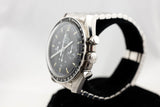 1993 Omega Speedmaster with Bracelet + Nato Strap