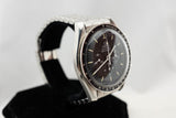 1993 Omega Speedmaster with Bracelet + Nato Strap