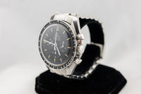 1998 Omega Speedmaster w/ Bracelet and Nato Strap