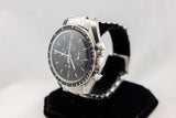 1998 Omega Speedmaster w/ Bracelet and Nato Strap