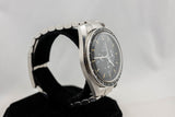 1998 Omega Speedmaster w/ Bracelet and Nato Strap