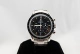 1998 Omega Speedmaster w/ Bracelet and Nato Strap