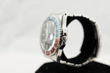 1969 Rolex 1675 GMT w/ MK1 Dial