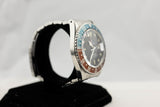 1969 Rolex 1675 GMT w/ MK1 Dial