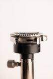 1991 Rolex 16600 Sea-Dweller - Pumpkinish Dial