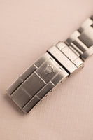 1988 Rolex 16800 Submariner w/ Box & Papers