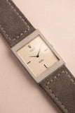 1975 Rolex White Gold Cellini
