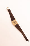 1975 Rolex King Midas Gold Cellini