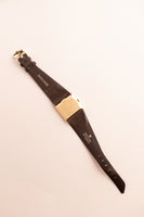 1975 Rolex King Midas Gold Cellini