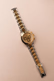 1994 Rolex 16523 Two-Tone Daytona - Inverted 6 dial - Unpolished