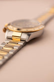1994 Rolex 16523 Two-Tone Daytona - Inverted 6 dial - Unpolished