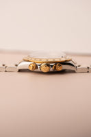 1994 Rolex 16523 Two-Tone Daytona - Inverted 6 dial - Unpolished
