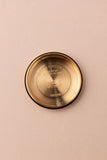 1986 Rolex Gold 18038 Day-Date w/ White Roman Dial