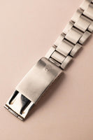 1970 Rolex 1603 Rare White Dial Datejust