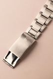 1970 Rolex 1603 Rare White Dial Datejust