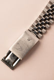 1981 Rolex 16750 Pepsi GMT - Unpolished w/ Papers