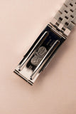 1981 Rolex 16750 Pepsi GMT - Unpolished w/ Papers