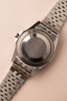 1981 Rolex 16750 Pepsi GMT - Unpolished w/ Papers