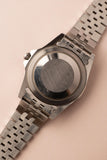 1981 Rolex 16750 Pepsi GMT - Unpolished w/ Papers