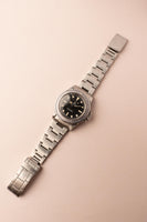 1984 Rolex 5513 Ghost Maxi 5 Dial Submariner