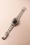 1984 Rolex 5513 Ghost Maxi 5 Dial Submariner