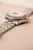 1984 Rolex 5513 Ghost Maxi 5 Dial Submariner