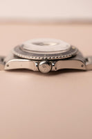 1984 Rolex 5513 Ghost Maxi 5 Dial Submariner