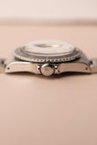 1984 Rolex 5513 Ghost Maxi 5 Dial Submariner