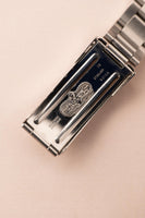 1984 Rolex 5513 Ghost Maxi 5 Dial Submariner