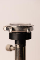 1984 Rolex 5513 Ghost Maxi 5 Dial Submariner