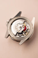1984 Rolex 5513 Ghost Maxi 5 Dial Submariner