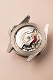 1984 Rolex 5513 Ghost Maxi 5 Dial Submariner