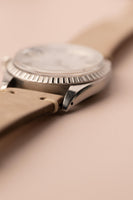 1974 Rolex 1603 “London Fog Dial” Datejust