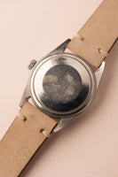1974 Rolex 1603 “London Fog Dial” Datejust