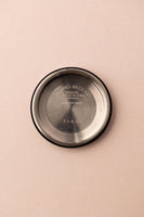 1974 Rolex 1603 “London Fog Dial” Datejust