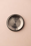 1974 Rolex 1603 “London Fog Dial” Datejust