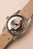 1974 Rolex 1603 “London Fog Dial” Datejust