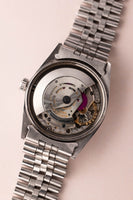1963 Rolex 1601 Datejust w/ tropical dial