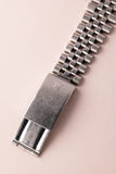 1972 Rolex 1603 Datejust London-Fog