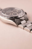 1994 Rolex 16520 Zenith Daytona - Black Dial