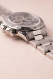 1994 Rolex 16520 Zenith Daytona - Black Dial