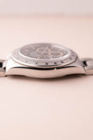 1994 Rolex 16520 Zenith Daytona - Black Dial