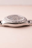 1994 Rolex 16520 Zenith Daytona - Black Dial