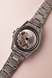 1996 Rolex 16700 Pepsi GMT - unpolished