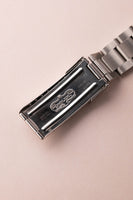 1984 Rolex 16700 GMT w/ Black Insert