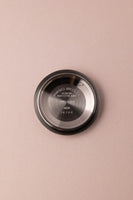 1984 Rolex 16700 GMT w/ Black Insert