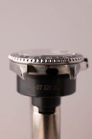 1984 Rolex 16700 GMT w/ Black Insert