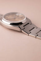 1979 Rolex 17000 Oysterquartz Datejust Tropical Rose
