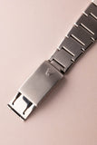 1979 Rolex 17000 Oysterquartz Datejust Tropical Rose